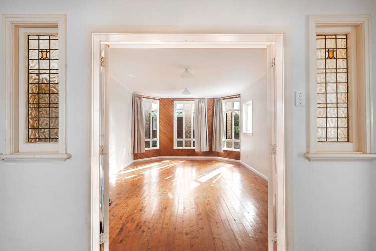 36 Foster Crescent Snells Beach_12