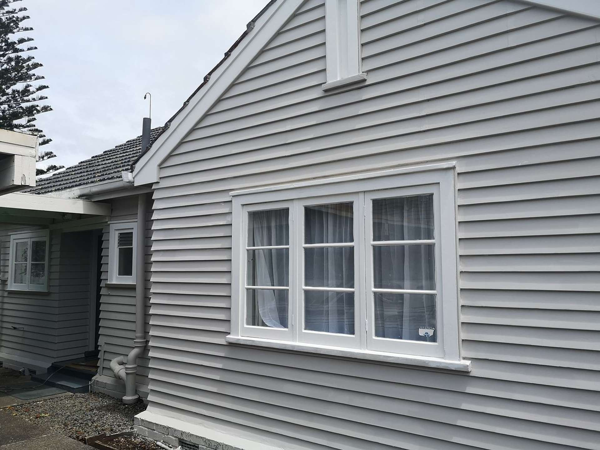 Address withheld Manurewa_0