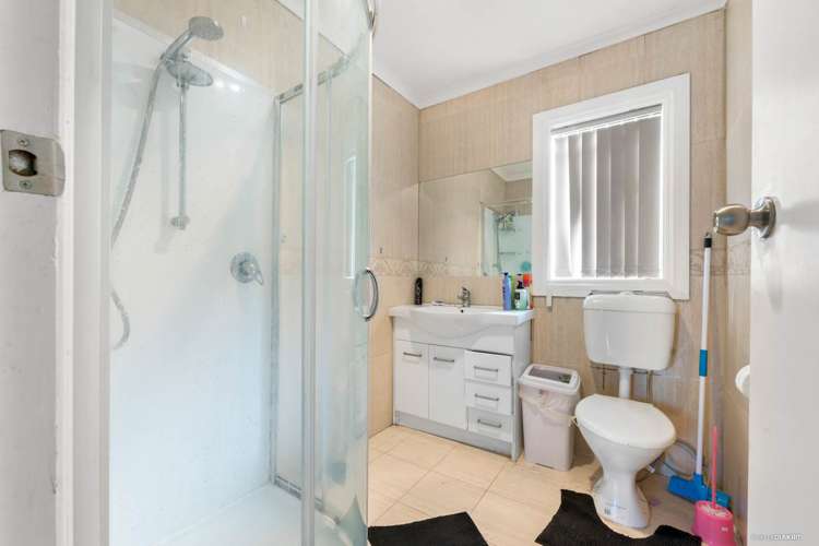 44 Christmas Road Manurewa_3