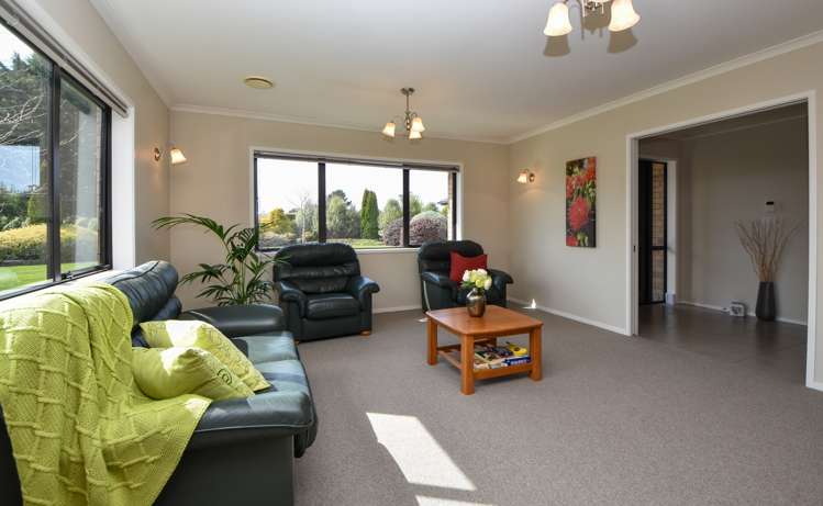 5 The Glade Carterton_10