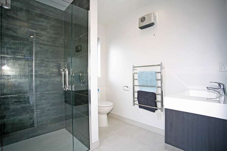 16 Ormond Road Lincoln_12