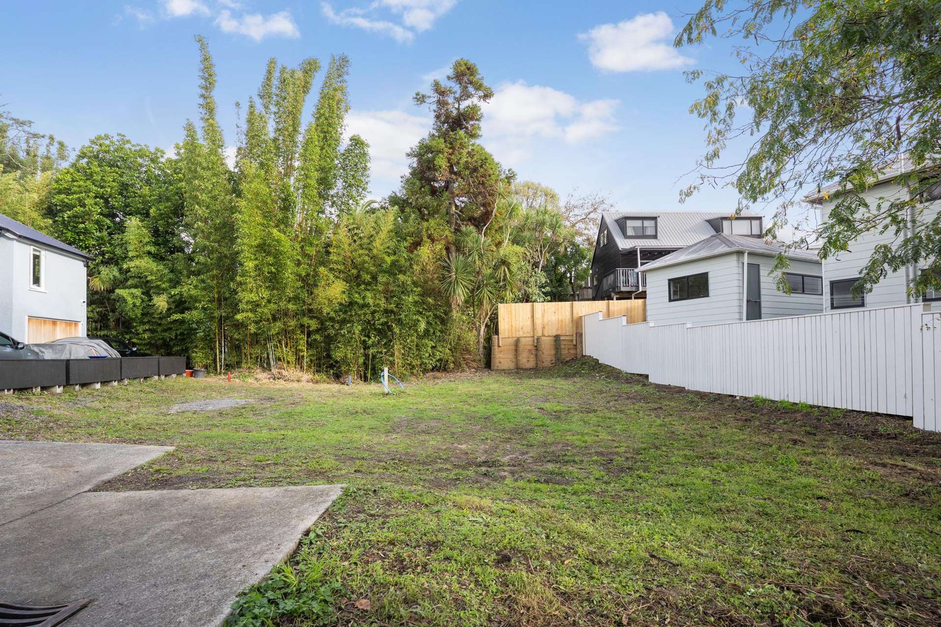 34a Finch Street Morningside_0