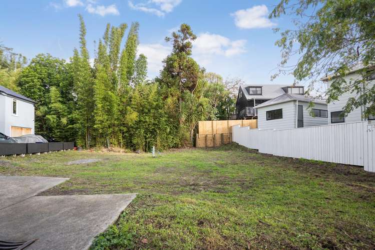 34A Finch Street_0