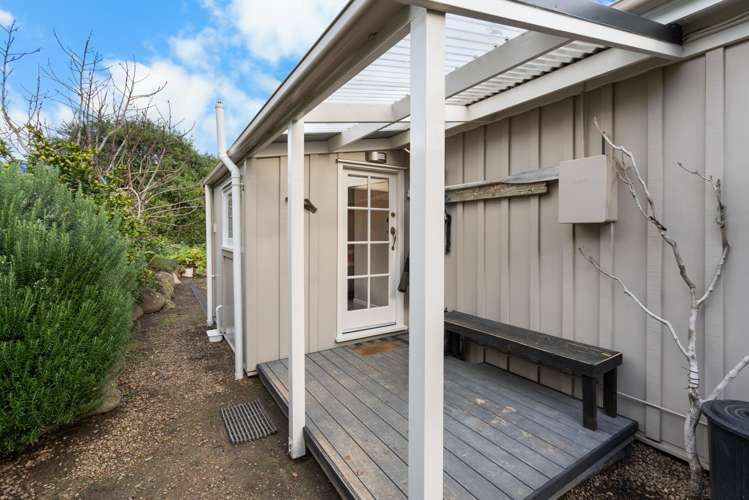 11 Haywards Lane Duvauchelle_16