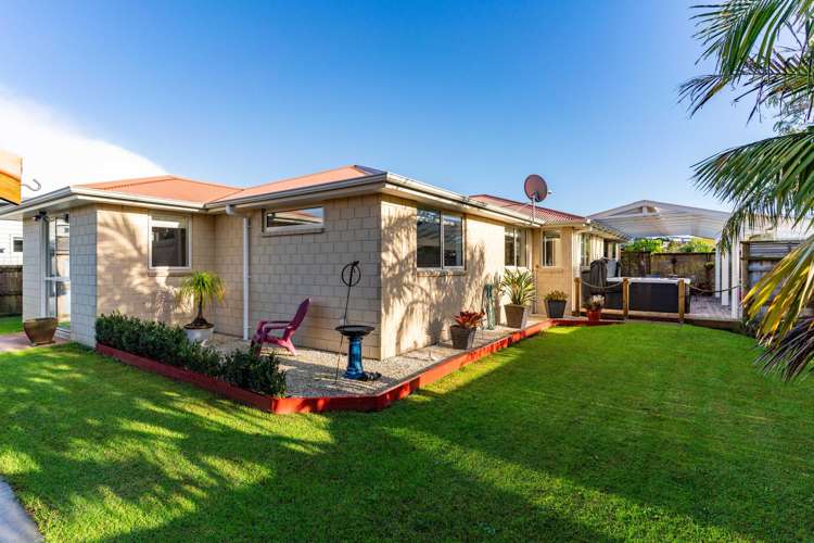 1 Ruby Lane Mangawhai_13