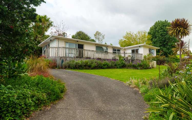 45 Worker Road Wellsford_17