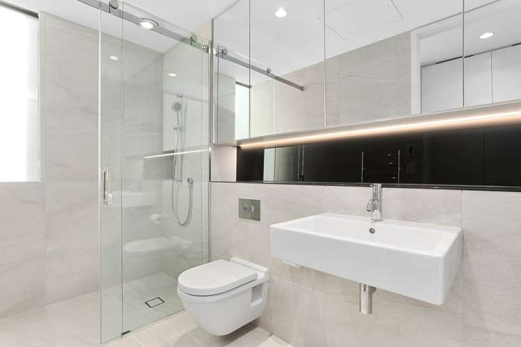 302/134 Halsey Street Auckland Central_6