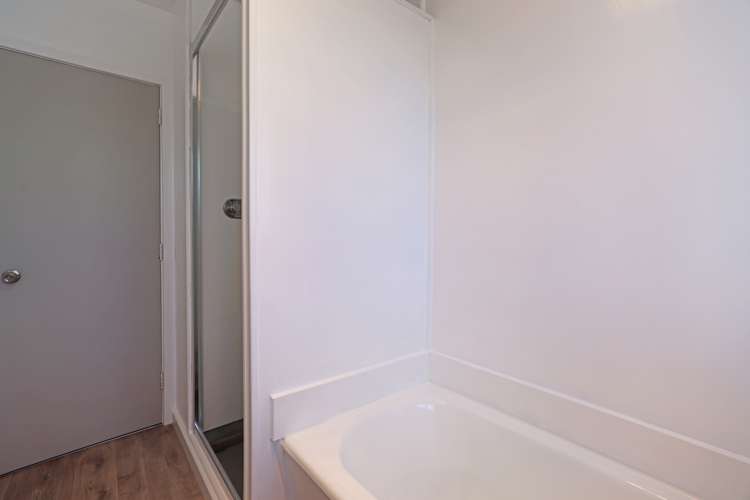 14 Willow Street Hampstead_21