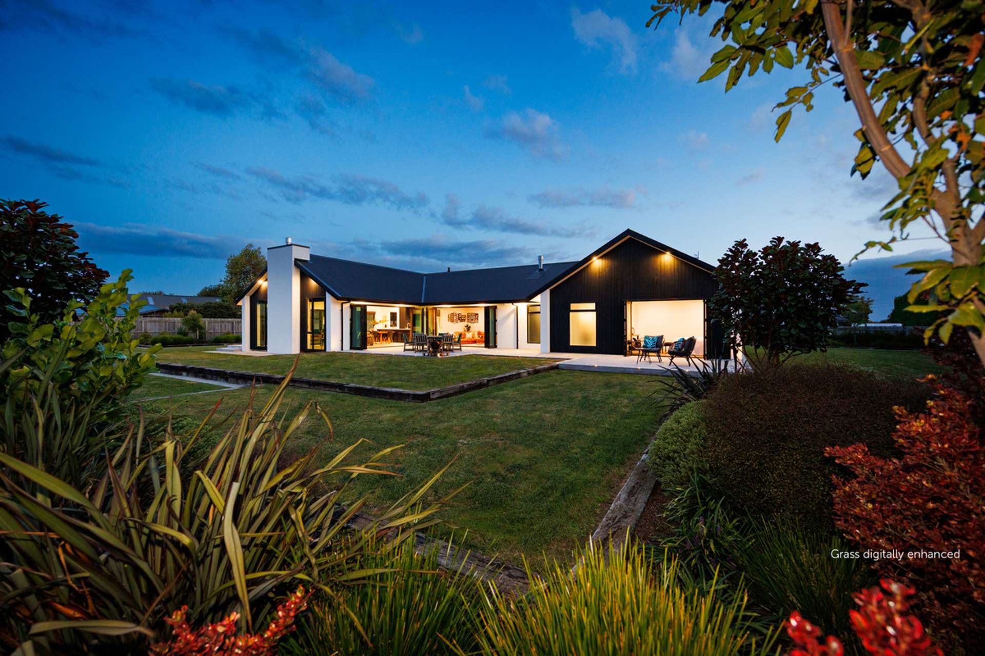 9 Oranga Lane Feilding_0