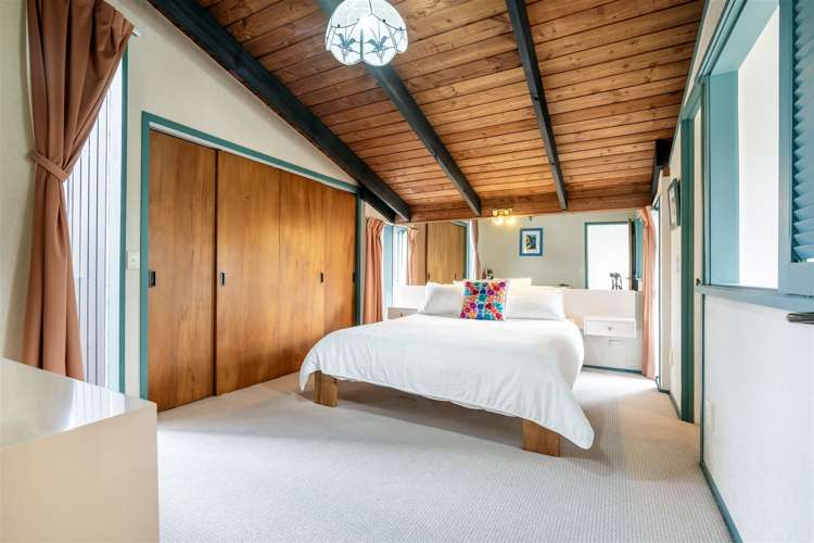 27 Hadfield Street Beach Haven_16