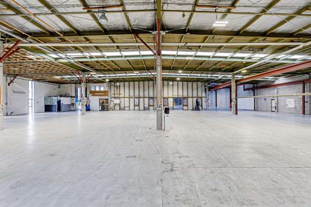 37-41 Poland Road Wairau Valley_3