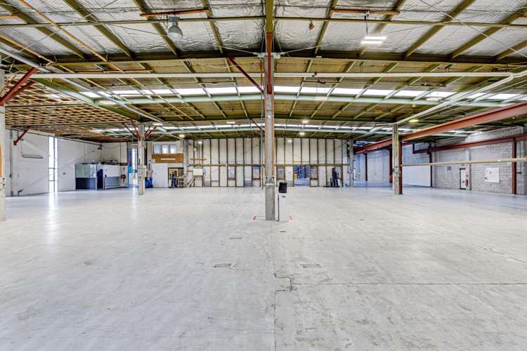 37-41 Poland Road Wairau Valley_5