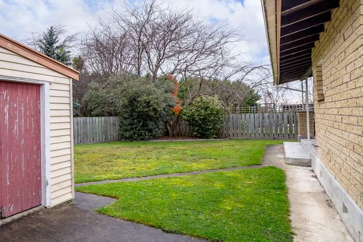 66a Raglan Street Masterton_12