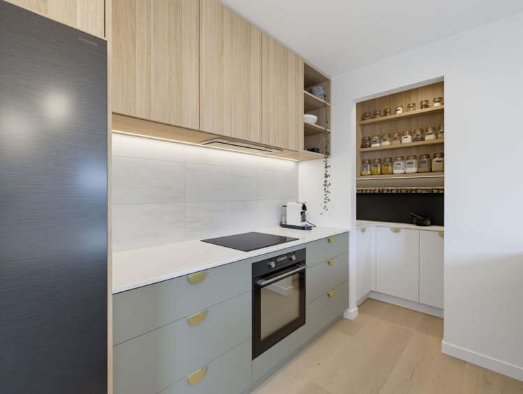 48 Gammack Drive_3