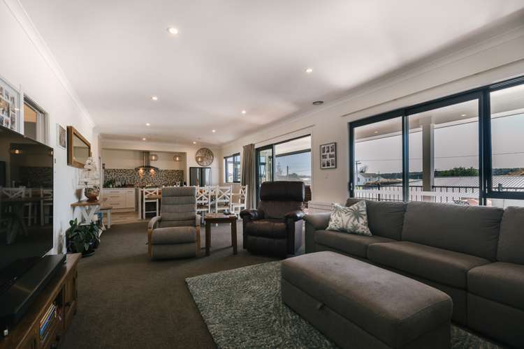 50a Pratt Avenue Foxton Beach_7