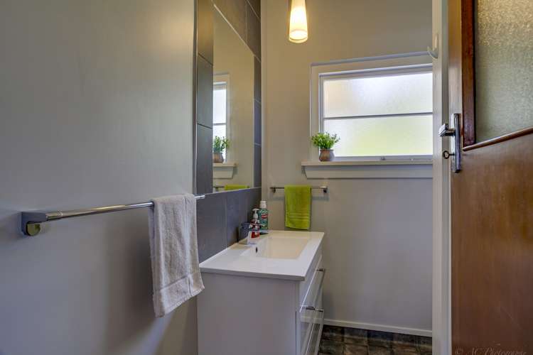 148a North Street West End_11