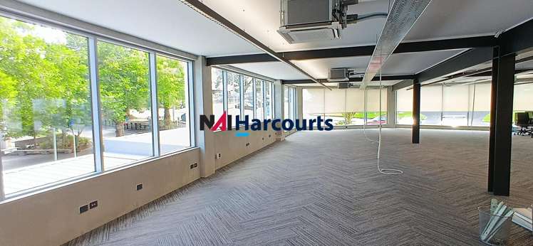 Level 1/8 The Promenade Takapuna_2