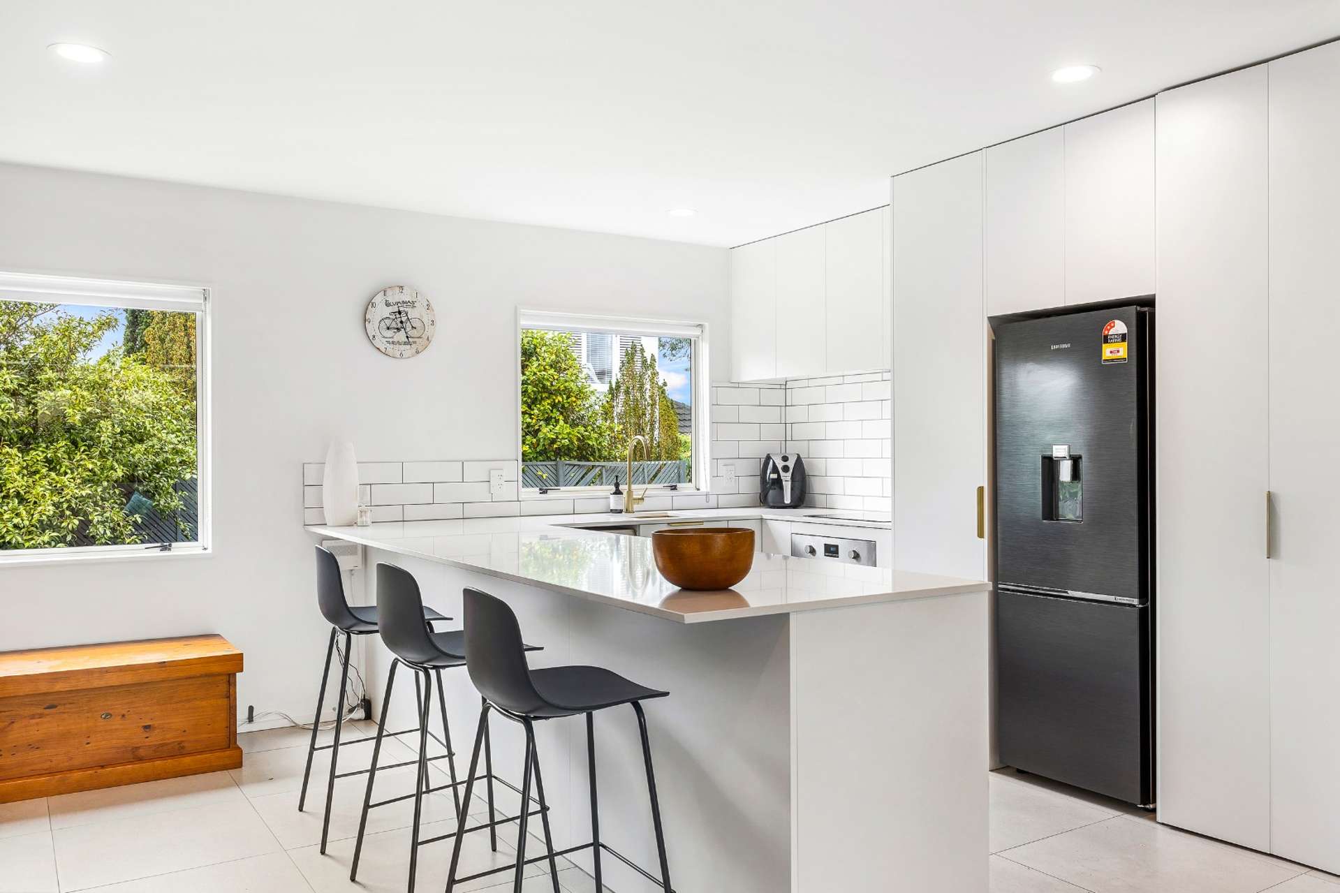 2/100 Rossall Street Merivale_0