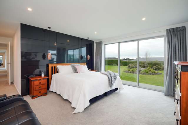 11 Majestic Chance Seaward Bush_3