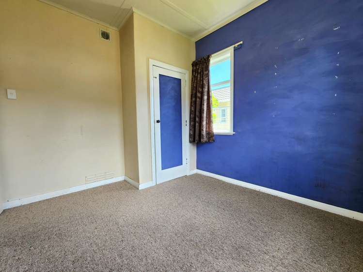 33 Firth Street Cobden_10