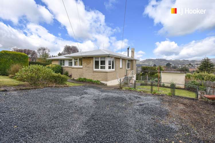 153 Mulford Street Concord_17