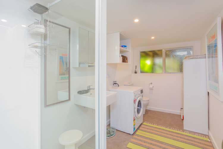 36b Victoria Heights Stepneyville_16