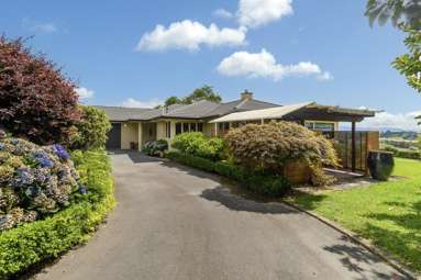 71a Carmichael Road_4