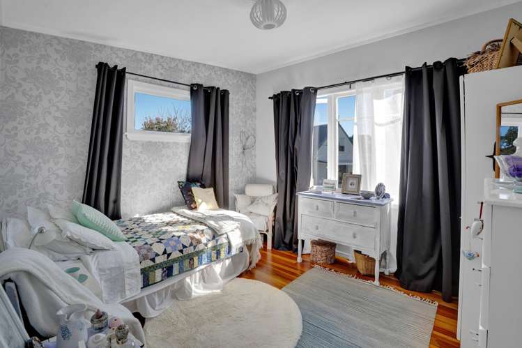 20c Gordon Street Glen Avon_20