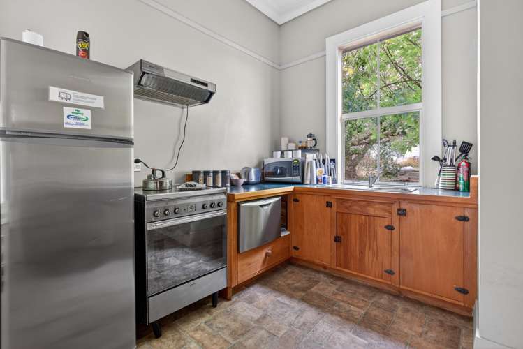 283 Moa Creek Road Poolburn_22