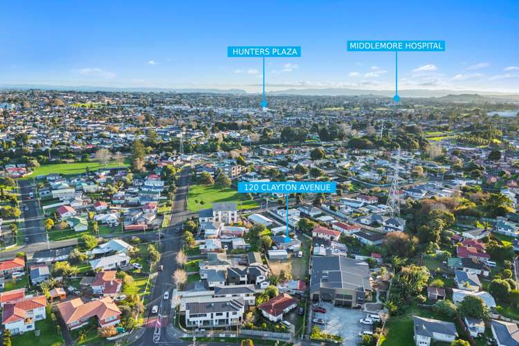 120 Clayton Avenue Otara_8