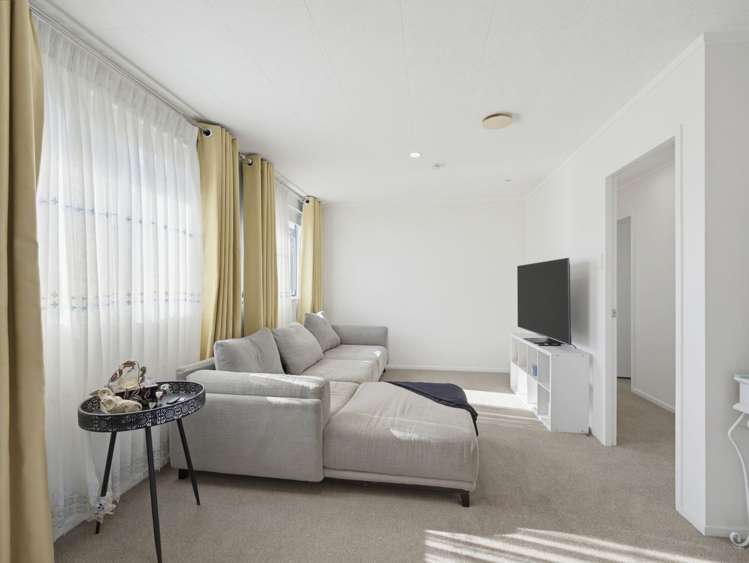 1/26 Te Moau Avenue Parakai_8