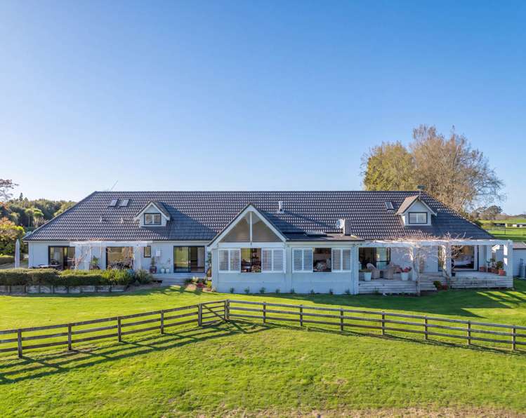 37E William Potter Lane Karaka_21