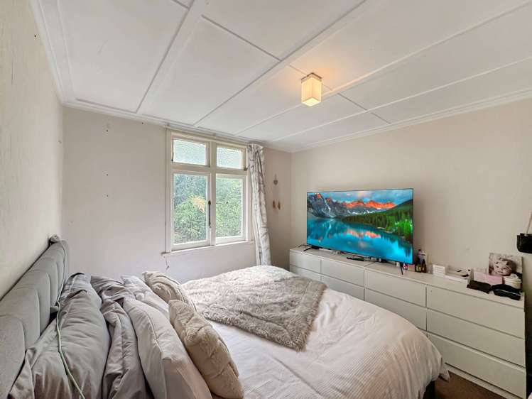 11 Kakapo Place Taihape_12