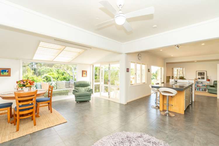 93 Crawford Road Te Kowhai_6