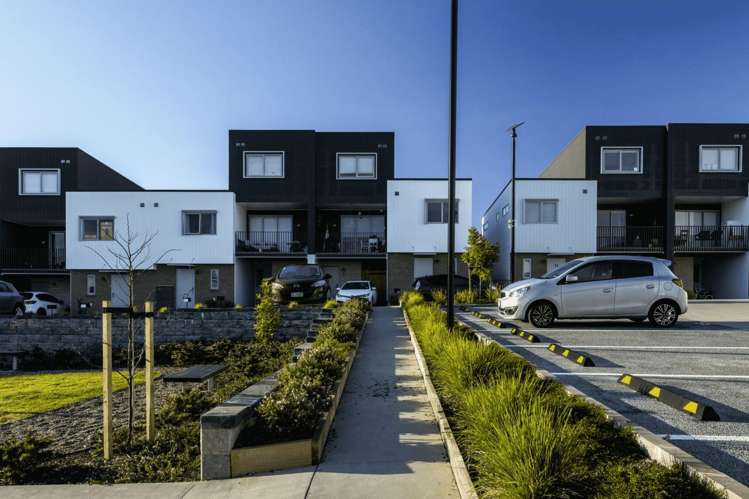 8 Ngae Place 2371_15