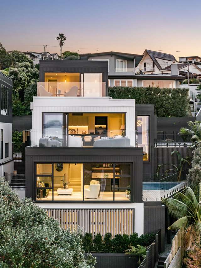 3A Eastcliffe Road Castor Bay_2