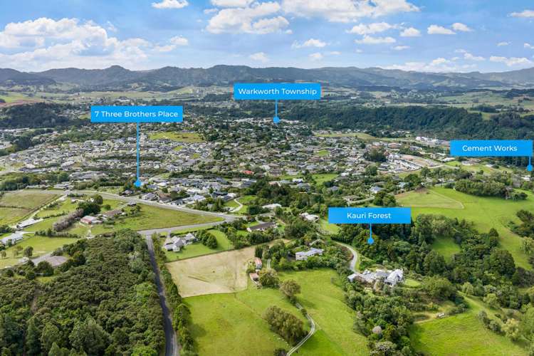 7 Three Brothers Place Warkworth_19