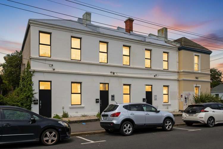 587 Castle Street North Dunedin_15