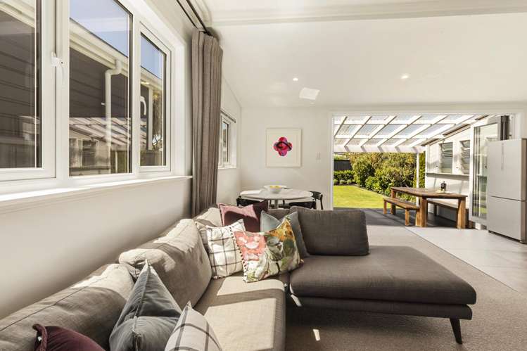 9 Te Whiti Street Kilbirnie_6