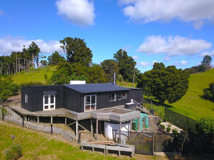 847 Pekerau Road Lake Ohia_19