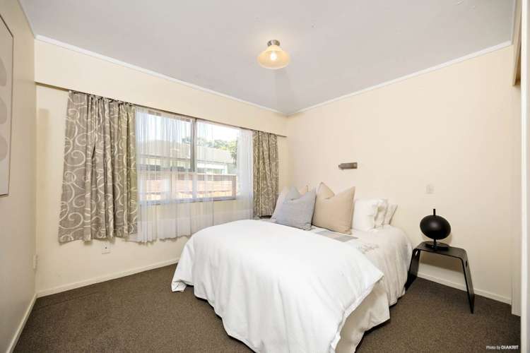 3/22 Camellia Place Mount Roskill_5