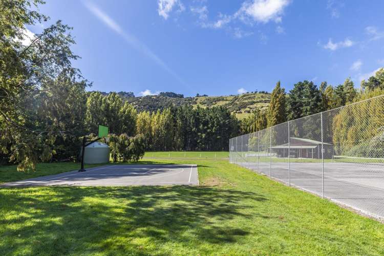 14A Rue De La Mer Le Bons Bay_9