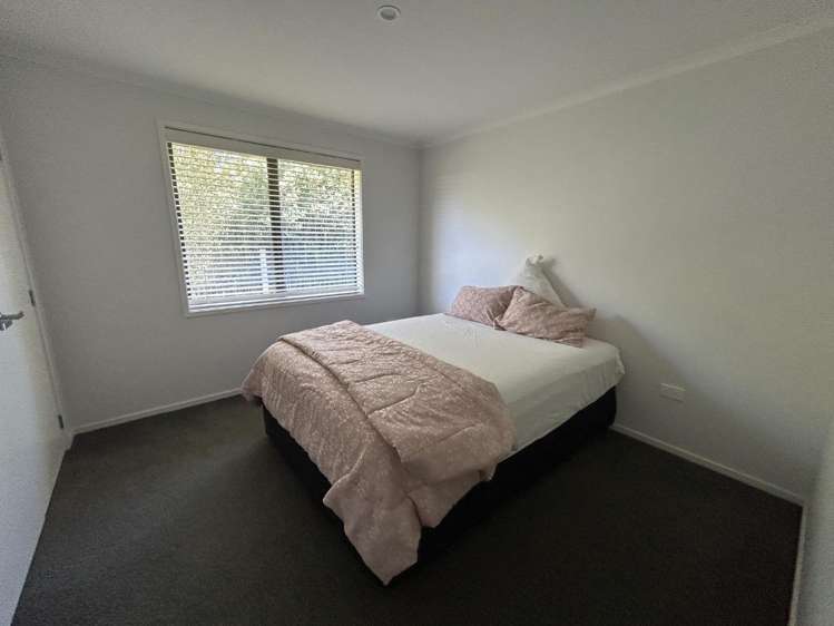 1652 Te Rahu Road Te Awamutu_12