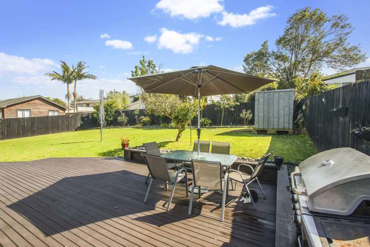 12 Mcquarrie Avenue Wattle Downs_18