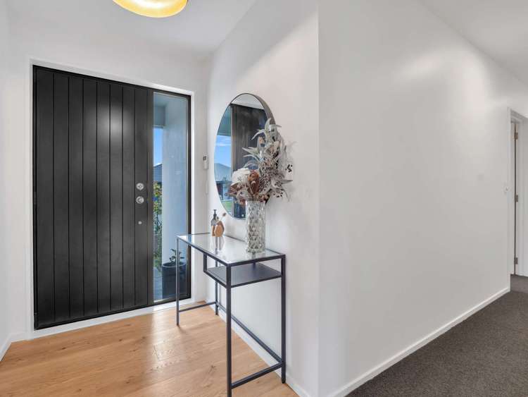 26 Carrington Close Lincoln_2