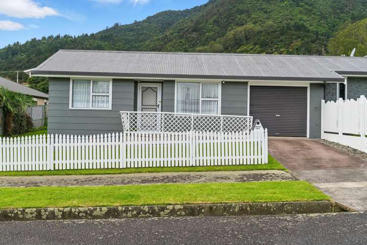 36 Koromiko Street Te Aroha_21