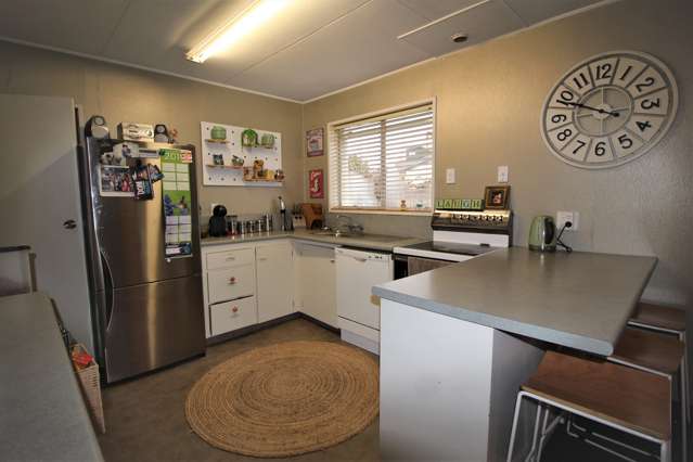 8 Shannon Street Alexandra_3