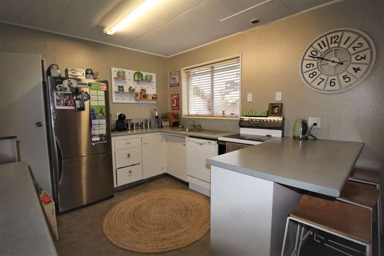 8 Shannon Street Alexandra_3