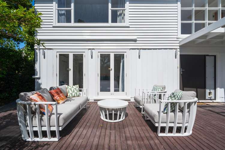 1 Wakely Road Newlands_18