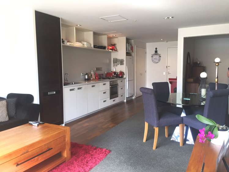 2l/444 Great North Road Grey Lynn_7